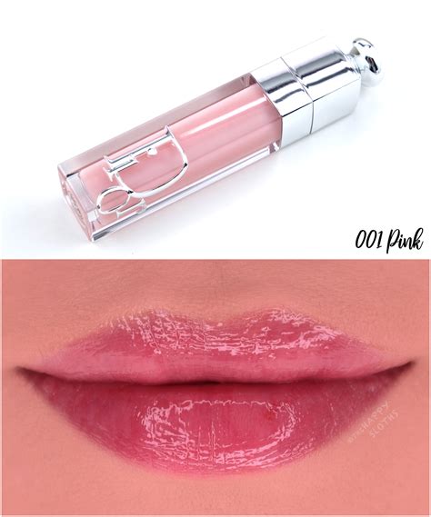 dior promenade lip|dior lip enhancer gloss.